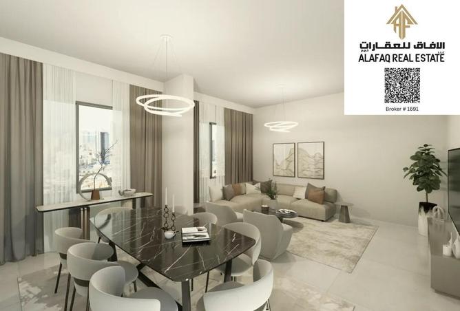 15206562 - Property Image 3