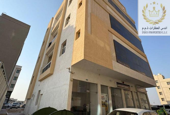 15358309 - صورة العقار 2