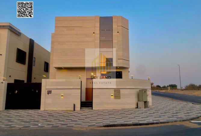 15506995 - Property Image 2