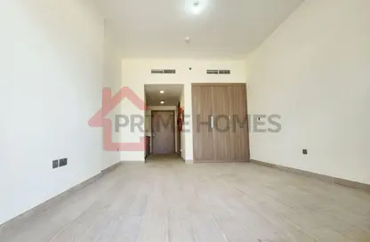 Apartment - Studio - 1 Bathroom for rent in AZIZI Riviera 46 - AZIZI Riviera - Meydan One - Meydan - Dubai