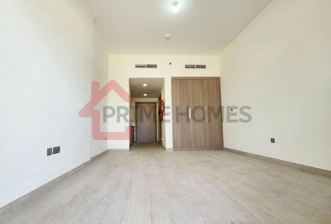 15327306 - Property Main Image
