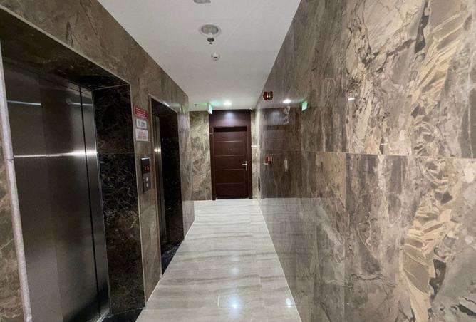 15784629 - Property Main Image