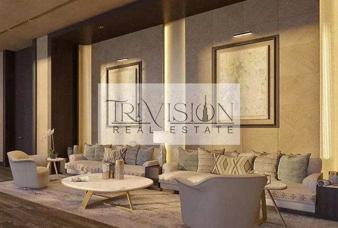 15274080 - Property Image 3