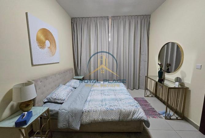 16077997 - صورة العقار 3