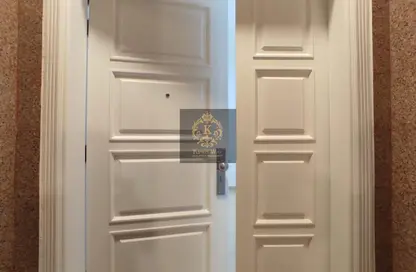 Apartment - 3 Bedrooms - 3 Bathrooms for rent in Mohamed Bin Zayed City - Abu Dhabi