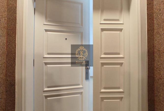 15731564 - Property Main Image