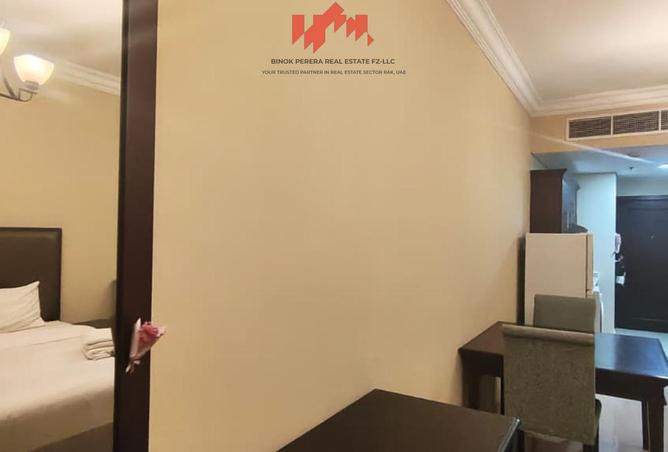 15463031 - Property Main Image