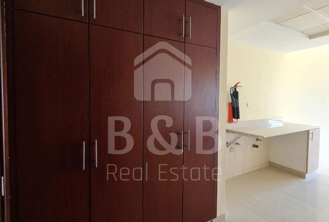 15952574 - Property Image 2