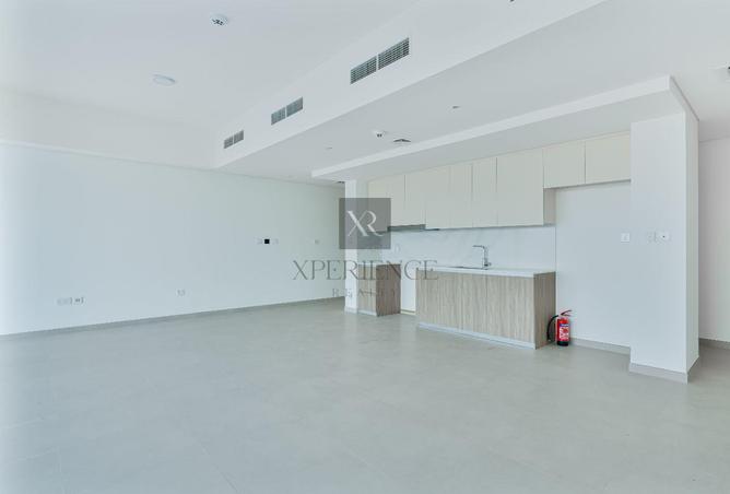 16027006 - Property Image 2