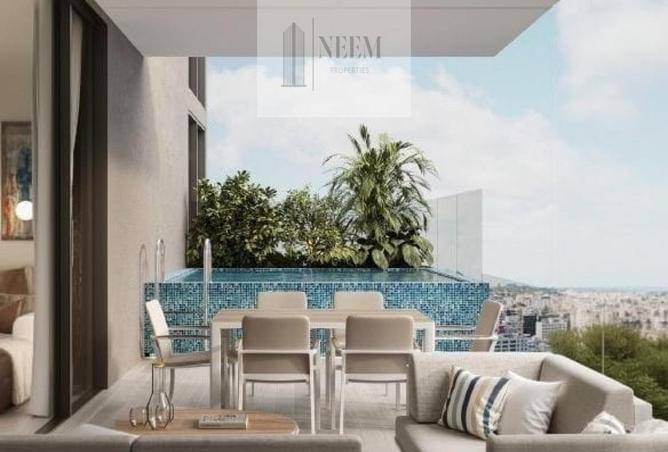 15895038 - Property Main Image