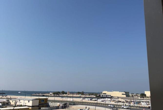 16041092 - Property Main Image