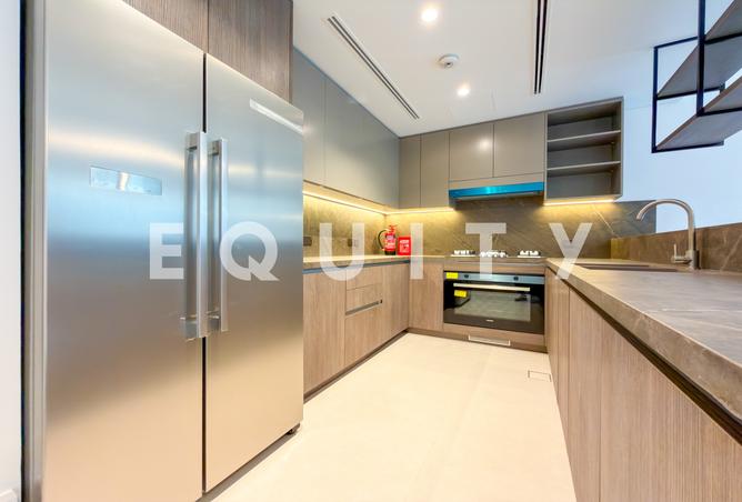 15776118 - صورة العقار 3