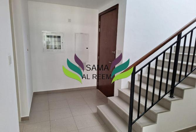 15740749 - صورة العقار 3