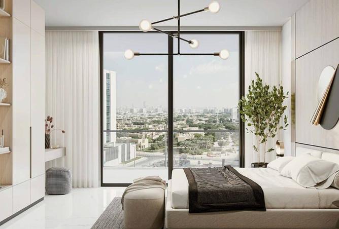 15731432 - صورة العقار 3