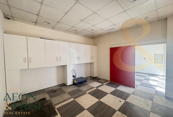 15919348 - صورة العقار 3