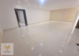 Villa - 4 bedrooms - 5 bathrooms for rent in Corniche Road - Abu Dhabi