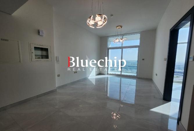 15844505 - صورة العقار 3