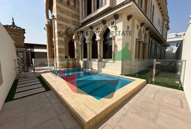 15839074 - صورة العقار 2