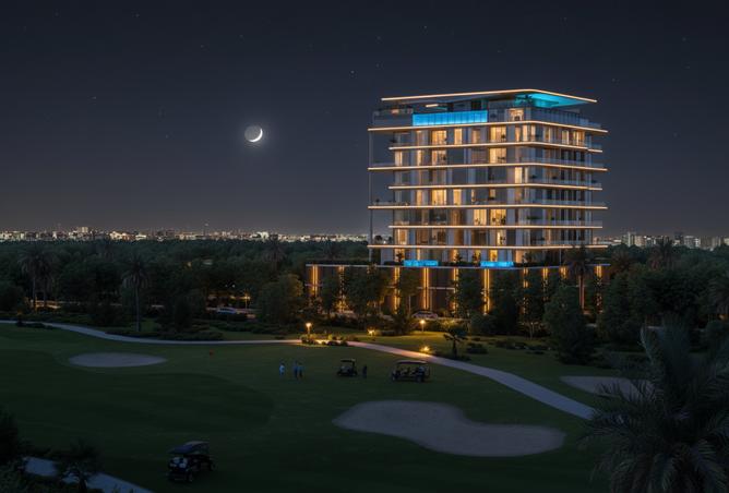 15411402 - Property Main Image