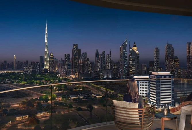 15918515 - Property Image 2