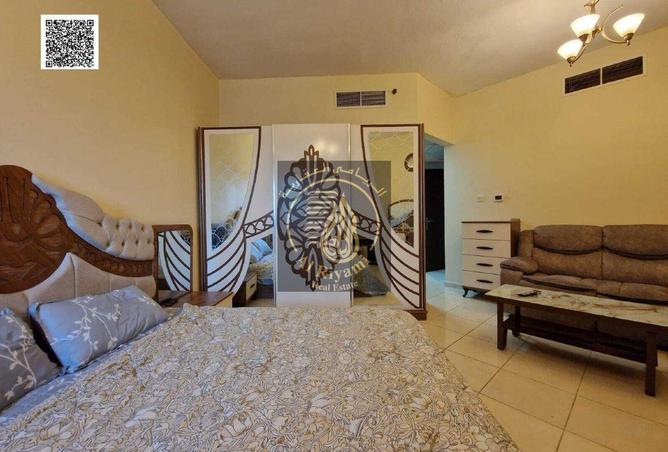 15538986 - صورة العقار 3