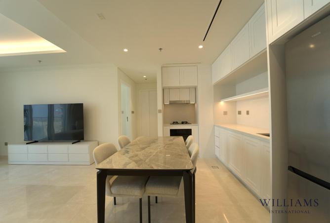 15549935 - صورة العقار 3