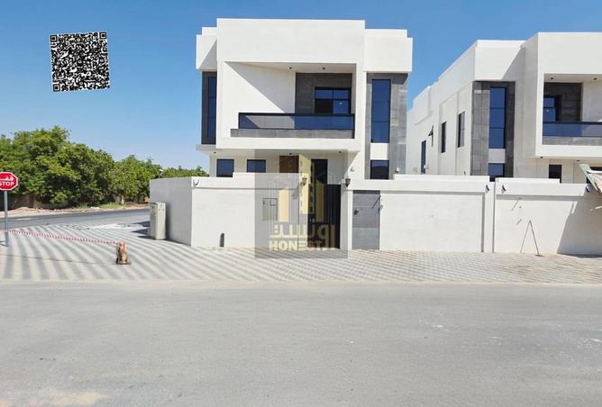 15933045 - Property Main Image