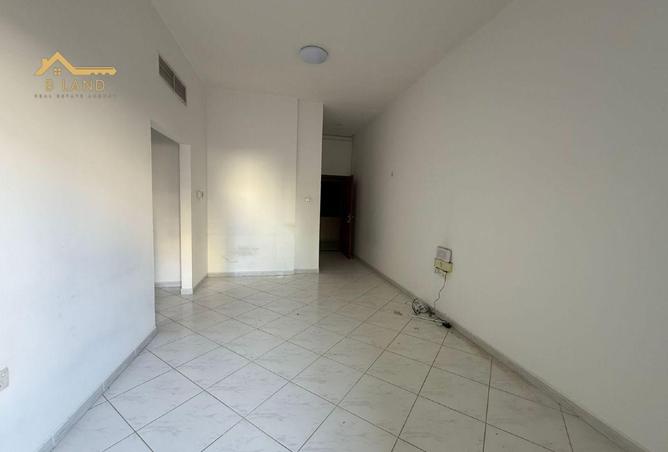 15860049 - Property Image 2