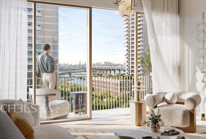 15758025 - الصورة الرئيسية للعقار