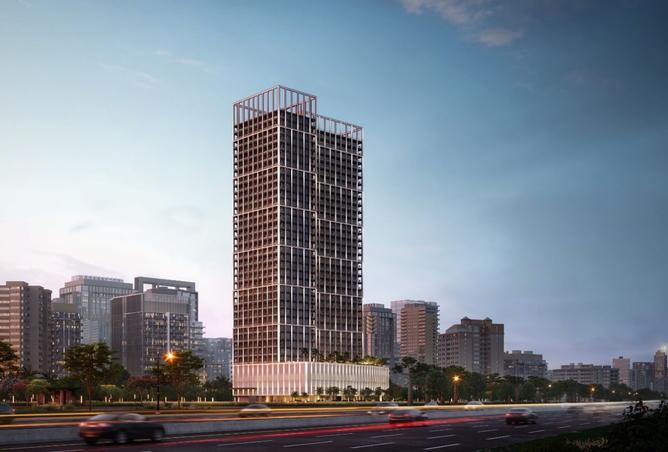 16036890 - Property Main Image