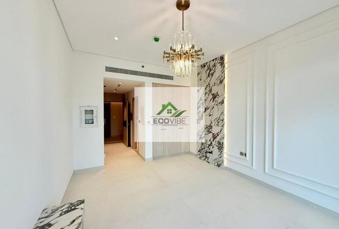 15327314 - Property Image 2