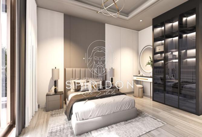 15764714 - صورة العقار 3