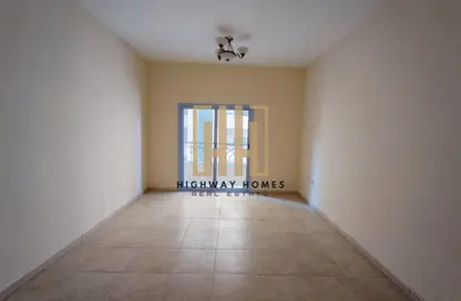 Apartment - 2 Bedrooms - 2 Bathrooms for rent in Mega Mall - Al Qasimia - Sharjah