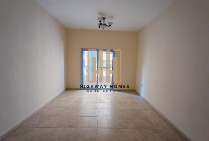 15359030 - Property Main Image
