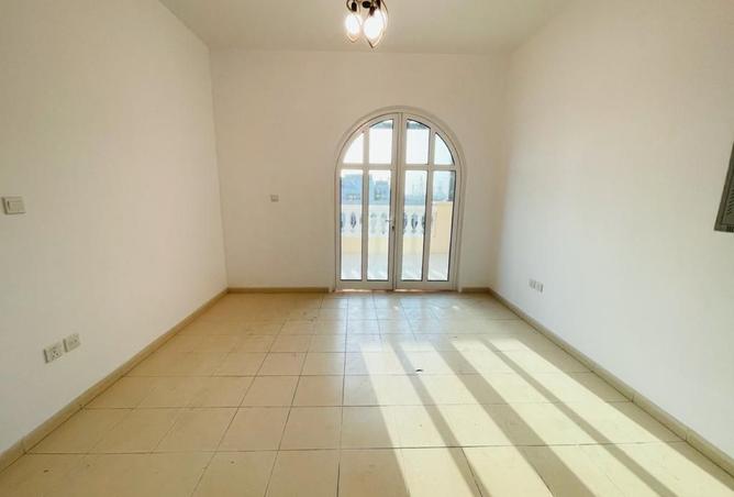 15129150 - Property Main Image