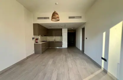 Apartment - 2 Bedrooms - 2 Bathrooms for rent in AZIZI Riviera 28 - AZIZI Riviera - Meydan One - Meydan - Dubai