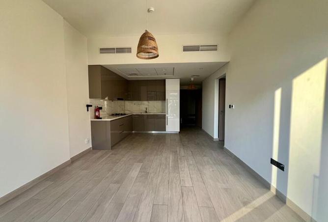 16058582 - Property Main Image