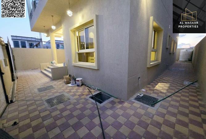 15378062 - Property Image 3