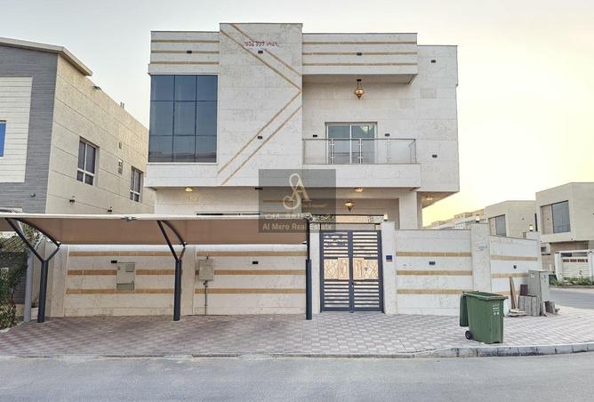 15847663 - صورة العقار 3