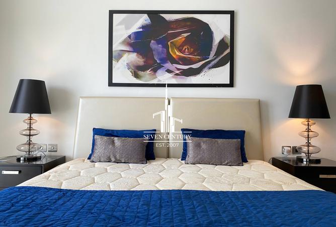 15775097 - صورة العقار 2