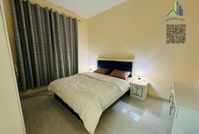15057499 - Property Image 2