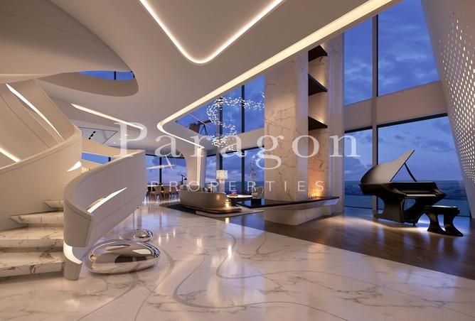 15582379 - صورة العقار 2