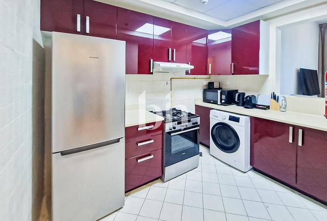 14703590 - Property Image 3