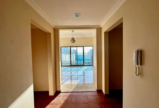 15791268 - صورة العقار 3