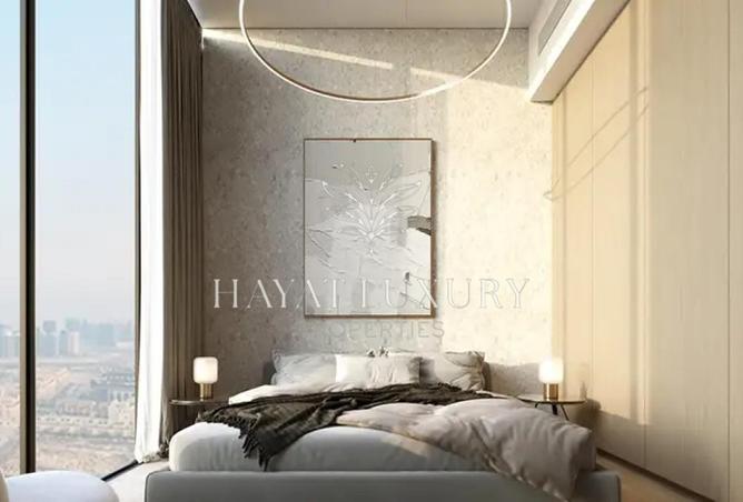 15569234 - Property Image 2