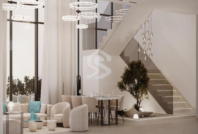 15622627 - الصورة الرئيسية للعقار