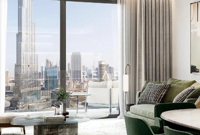 16000444 - Property Main Image