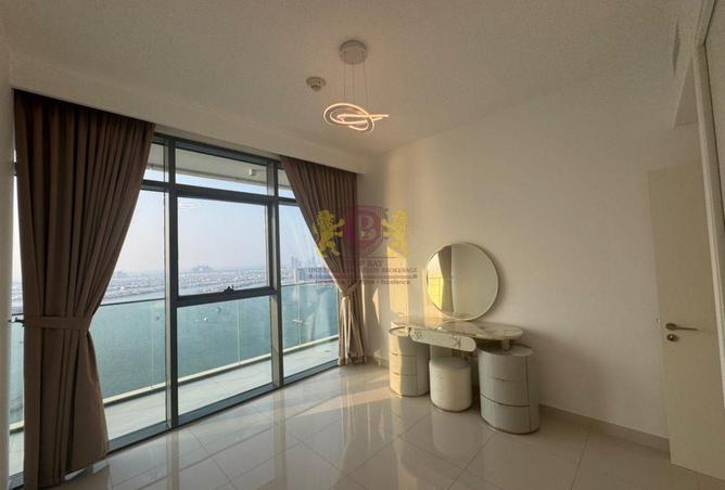 15528494 - الصورة الرئيسية للعقار