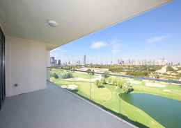شقة - 3 غرف نوم - 3 حمامات للبيع في فيدا ريزيدنس 4 - فيدا ريزيدنس - مشروع التلال - دبي