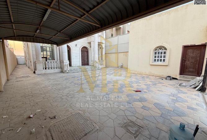 16082195 - Property Image 3